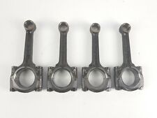 Connecting Rod / Piston / Engine / Cylinder / Crankshaft HONDA VFR 750 RC24