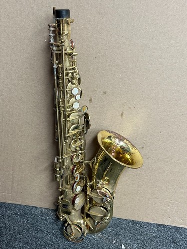 Unbranded saxaphone non - unbranded,