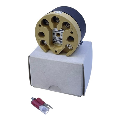 Rototherm tr48r temperature - rototherm,