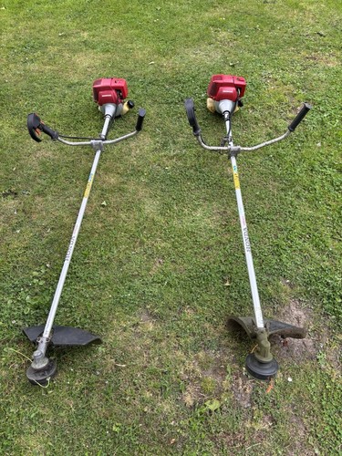 Honda umk422 umk431 - umk422,
