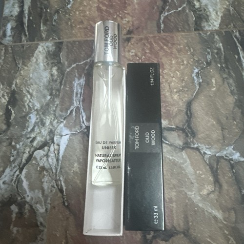 Tom ford oud - tom,