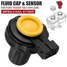 For Ford Transit 6174635 Brake