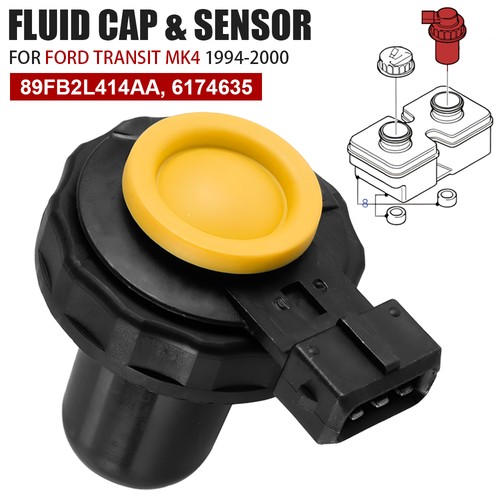 For ford transit 6174635 - for,