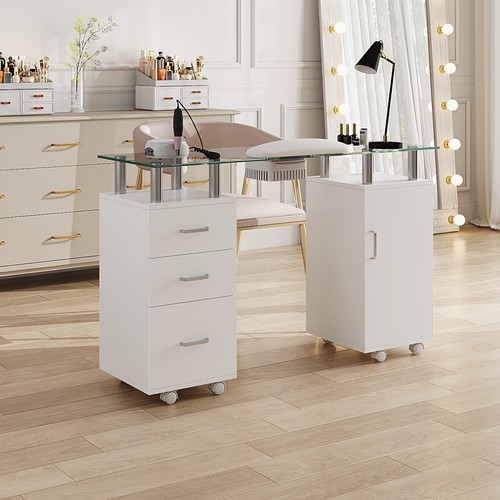 White mobile professional - mobile,