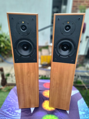 Kef cresta sp3321 - cresta,
