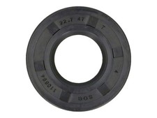 Vespa PK 80 S Automatica VA81T