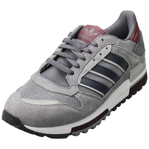 Adidas 600 mens - 600,