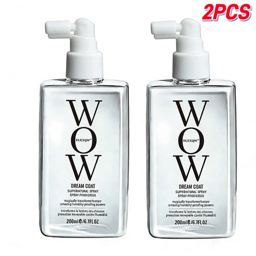Color wow dream coat - color,