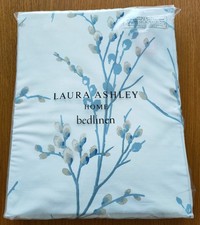 LAURA ASHLEY Pussy Willow
