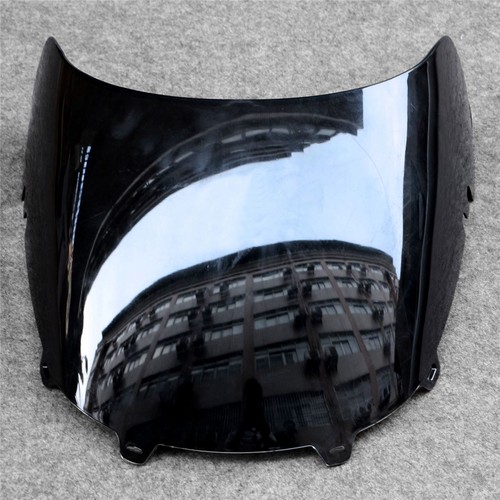 Fit honda nsr250 mc21 - fit, nc21