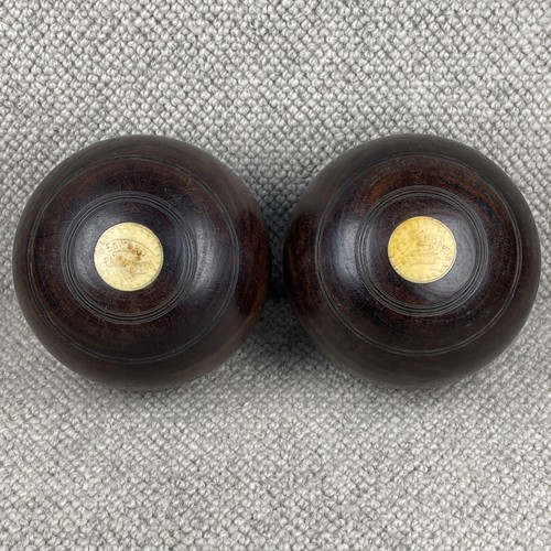 Thomas taylor 1924 lignum - -,