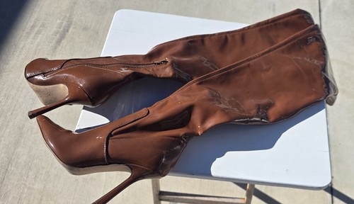 Womens caramel brown - womens,