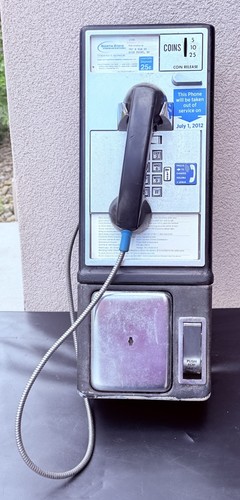 Vintage northstate comm - vintage,
