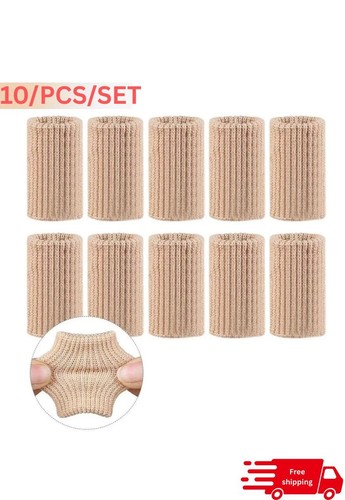 10x finger splint stabiliser - 10x,