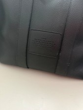 marc jacobs tote bag
