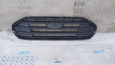FORD TRANSIT CONNECT MK2 2018-2024 GENUINE FRONT BUMPER GRILL KT1B-8200-A #G3442