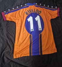 Original Authentic Fc