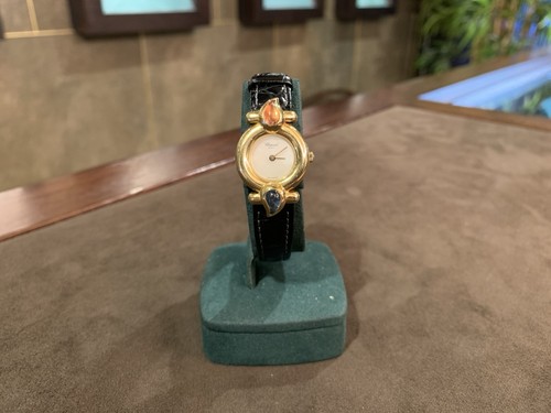 Chopard casmir mother of - chopard,