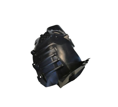 Mercedes benz genuine wheel - genuine,