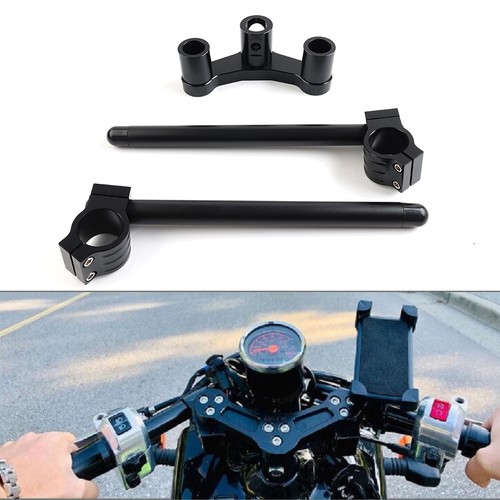 Scooter handle bars handlebars - handle,