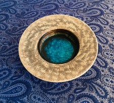 A superb Vintage Purbeck small