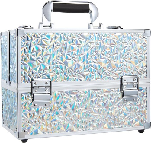 Frenessa tray lockable - frenessa,