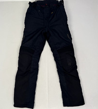 Hein Gericke Motorcycle