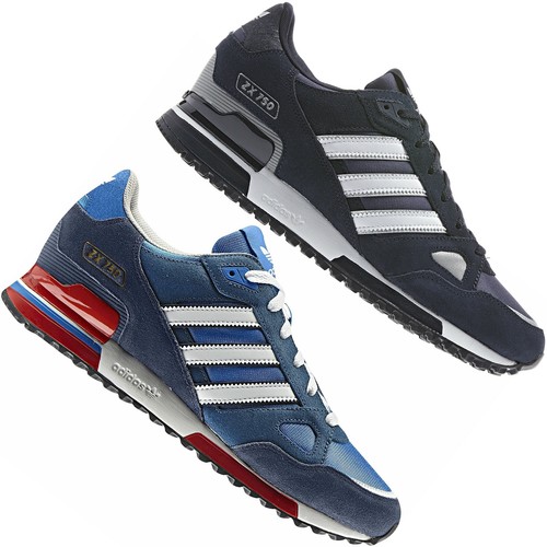 Adidas originals 750 new - originals,