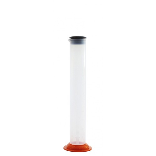 250ml stroke trials oil - 250ml,