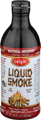 Premium colgin liquid - premium,