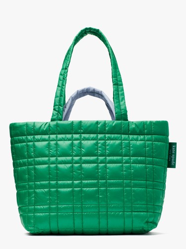 Kate spade softwhere quilted - kate,