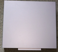 LINN OUTER SLEEVE FOR MAJIK DS