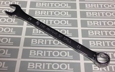 Britool Hallmark CEHM13