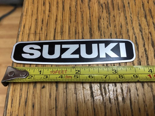 Suzuki gp100 125 - gp100/125, gt