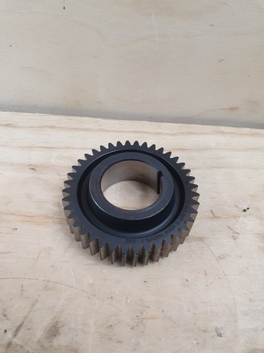 Ktm superduke 1290 2014 - 1290, r