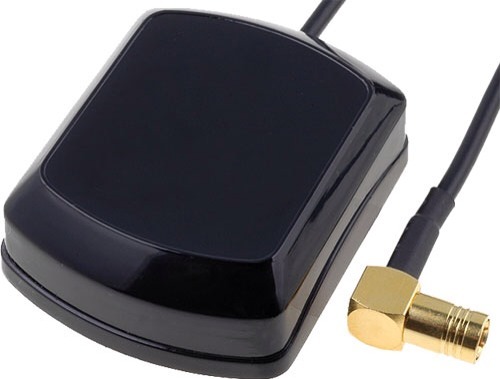Blaupunkt travelpilot vdo audi - travelpilot,