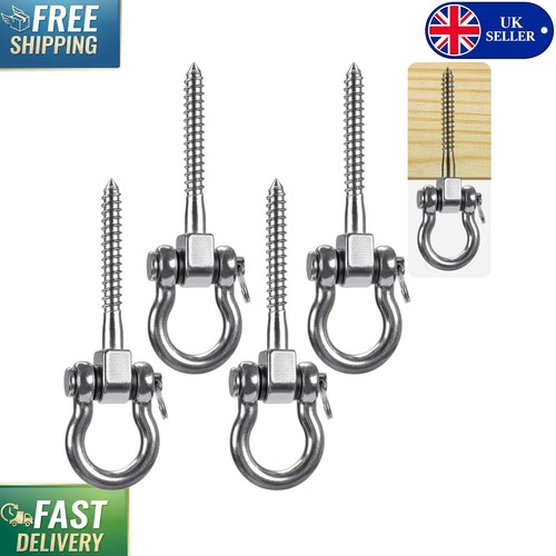 Versatile swing hook - 2-in-1,