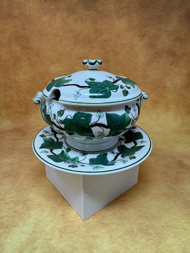 Wedgwood napoleon ivy - wedgwood,