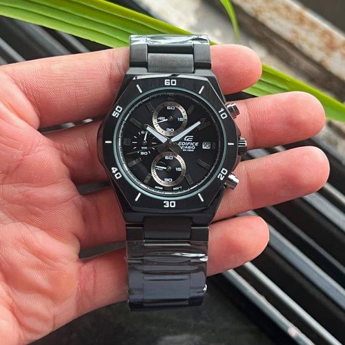 Casio edifice efr 556 - casio, efr-556