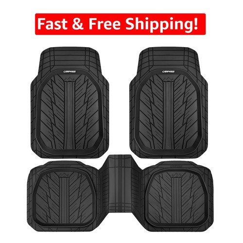 Durable waterproof rubber - durable,