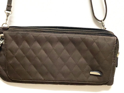 Travelon travel organiser - travelon,