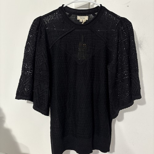 Nwt rare fat - nwt, top