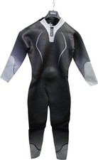 Huub Spur-ss Men's Wetsuit
