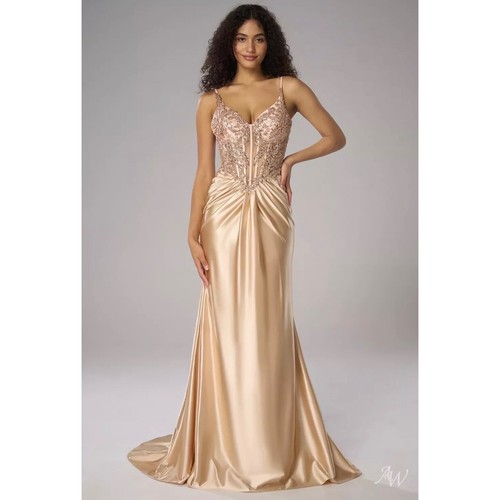 Babaroni kandee champagne - babaroni,