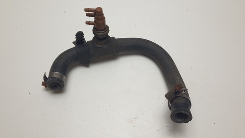 Ford pinto carb hose - vv,