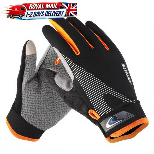 Breathable touch screen sim - screen,