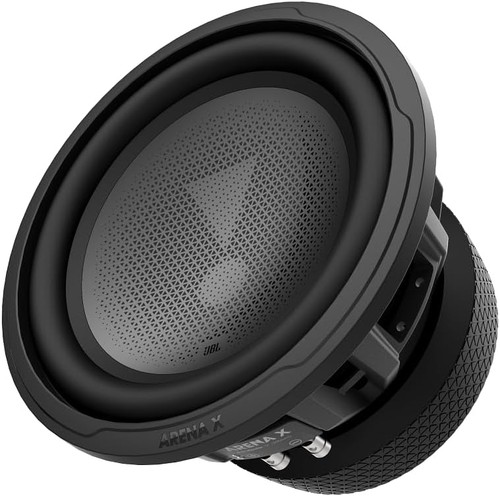 Jbl arena x12 1600w peak - arena,