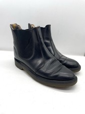 Hawkins Vintage Chelsea Dealer