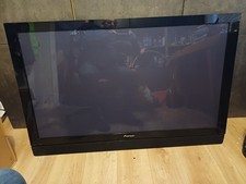 Pioneer PDP-507XD 50" Plasma