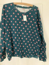 Cath Kidston Hedgehog